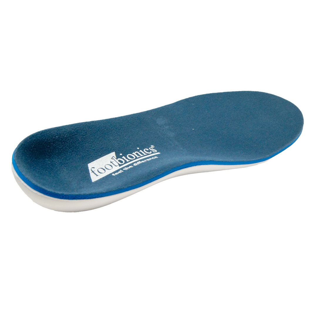 Super Cushion image 1
